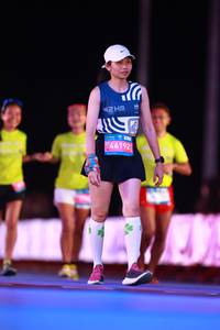 BIB: 
                            <button type="button" onclick="openModal(23640017)" class="btn btn-primary btn-sm float-right btn-popup" data-toggle="modal" data-target=".modal-high-quality">
                        <i class="fas fa-shopping-cart"></i> Add to Cart
                    </button>
                                            <button type="button" onclick="isThisMe(23640017, true)" class="btn btn-success btn-sm float-right btn-popup btn-isme hidden" data-toggle="tooltip" data-placement="bottom" title="นี่คือรูปของคุณใช่ไหม คลิกที่นี่เพื่อเอาเข้าอัลบั้ม">
                        <i class="fas fa-plus"></i> Add to album
                    </button>
                    <button type="button" onclick="isThisMe(23640017, false)" class="btn btn-warning btn-sm float-right btn-popup btn-isnotme hidden">
                        <i class="fas fa-ban"></i> Remove from album
                    </button>